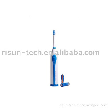 Sonic Toothbrush--RST2050-WE1